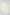 c2ee01da-1201-4a0f-a727-75a07d32bc97-Max