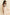 c2f4f2c8d240435a8ee57e9c9b7301a7-Max-Origin