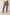 e.Luna Full Size High Waist Skinny Pants - DaTrendStore.Com
