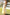 c2fef2fd-1b94-4864-ba29-8f03b9832dec-Max