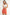 c30143e085be4e56b546b87cb6dc3255-Max-Origin