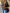 c3123a8d-6261-4d79-b1cf-d21f19687d08-Max-Origin