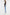 c32ac079f75d450fa79071a50b5c6a43-Max-Origin