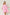c3324384-1af7-4dd8-81eb-08c3c7beb8c4-Max
