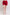 c333b456-a1eb-4eb5-a3c6-6831f9438393-Max-Origin