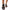 c3352644-e865-444b-b260-64d86d98dc78-Max-Origin