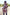 c3357ea7a0d54299976e1671292b3bb1-Max