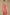 c36902926a644f43a9c1e0bf43ff874f-Max-Origin