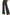c37a335e-530d-4400-8c63-fe41c2a595f2-Max-Origin