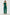 Marina West Swim Pleated Elastic-Waist Straight Pants - DaTrendStore.Com