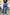 Judy Blue Full Size High Waist Front Seam Detail Straight Jeans - DaTrendStore.Com