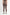c3a836b016144527aaedc6b703196112-Max-Origin