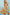 Umgee Abstract Tropical Print Tiered Midi Dress
