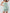 c3c93e50-cc5c-4c09-95c1-2d93ef65c15b-Max