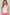 c3d7bda2-446e-4439-8d89-01ac47913d68-Max-Origin