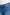 c3d808e2ad3545baaab7eafd540f57e3-Max-Origin