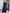 c3d85d93-0a99-4b61-8caf-acdfb349dba3-Max-Origin
