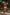 c411bdb3eec1417cb73842db098a0db1-Max-Origin