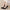 c41565cd0f3f4ffeaed9043a0c6638a9-Max-Origin