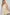 c42f57f5-4513-4449-8f72-87b47ea62550-Max-Origin