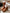 c431b671-4b64-4e56-9213-ed518cdfb58a-Max