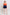c450e41d-f09c-4082-8d12-e254b7906eef-Max-Origin