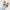 c4572a12-e233-4428-96a7-8258af33f92e-Max-Origin