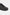 c45828ff-9490-474a-b13d-26c66f6b61ab-Max