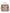 c4606e53-c39c-4662-a22f-530912820e08-Max-Origin