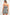 c4645a736ae44cfc8c20ccd78666cf60-Max-Origin