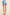 c477ac62e27c4ab5be803b2a923fa763-Max-Origin