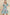 c47b415b-3690-416e-8e4d-bad29ab029eb-Max-Origin
