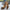 c47e5006f7e941e382dc72721d38b2aa-Max-Origin