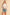 c4a384245e0b445b9e37fcfe7eb547a2-Max-Origin