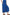 c4ab5722-879f-42e5-8f77-54a83368b137-Max-Origin