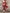 c4ab936f-8b43-4812-9d89-262978b31252-Max-Origin