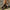 c4b90e4612114e9796cf7f2cccef34f0-Max-Origin
