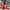 c4bbd97b-d8c7-490d-953d-35a9f0a4722b-Max-Origin