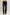 c4bc327b19394f7aacf04a76c7215728-Max-Origin