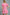 c4c1afe6-3771-4d7a-8783-dba01d947f24-Max-Origin