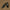 c4c3b7adf3d54dc99e016c2df1b4485b-Max-Origin