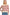 c4c6e6de-d306-432d-afad-3d5a4b4013e3-Max-Origin