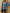 c4de7df3d99a4e79b1f2caf568218bde-Max-Origin