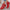 c4e607f9-e441-49e5-afab-d1c242667914-Max