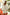 c51dfaa18b8b4a4298bd341e716cd295-Max-Origin