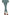 c51f4d4c-10e8-4184-b5b7-3dd023b8965e-Max-Origin