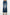 RISEN Full Size High Rise Side Shadow Seam Detail Slit Flare Jeans - DaTrendStore.Com
