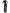 c525d06b-4068-47d1-ad6e-5ee451571b38-Max-Origin