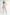 c5367e6adb074fc0a4128da8dc4d77e7-Max-Origin