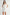 c5407f6caa9048e781b02a871bab4a0b-Max-Origin
